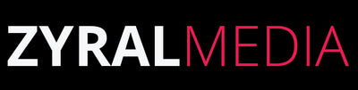 Zyral Media